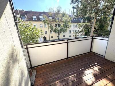 Wohnung kaufen in 1120 Wien