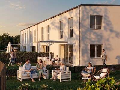Haus kaufen in 9020 Klagenfurt
