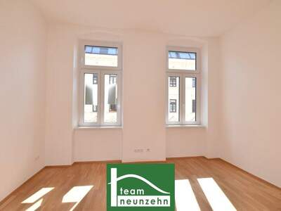 Wohnung kaufen in 1170 Wien (Bild 1)