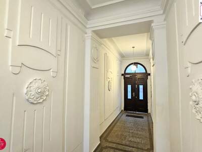 Wohnung kaufen in 1100 Wien (Bild 2)