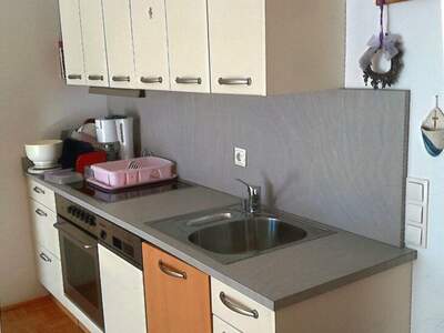 Wohnung mieten in 4261 Rainbach (Bild 2)