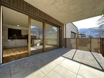 Anlageobjekt kaufen in 6284 Ramsau