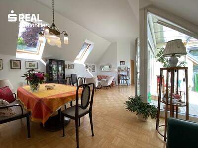 Terrassenwohnung kaufen in 8230 Hartberg (Bild 3)