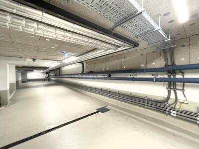 Immobilie mieten in 1220 Wien (Bild 4)