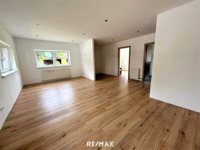 Eigentumswohnung in 6465 Nassereith