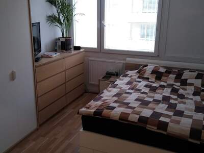 Apartment provisionsfrei mieten in 1020 Wien