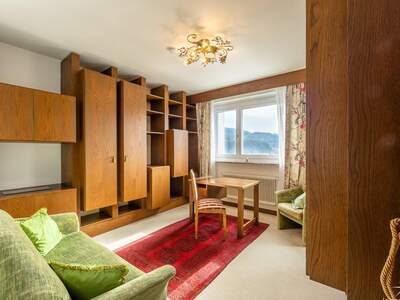 Eigentumswohnung in 9800 Spittal (Bild 5)