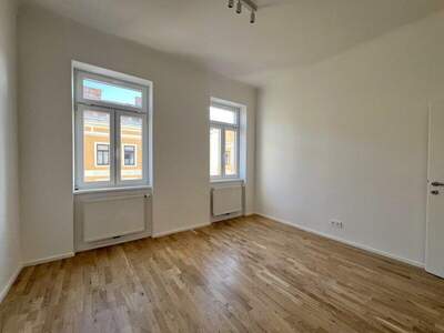 Wohnung kaufen in 1150 Wien (Bild 2)