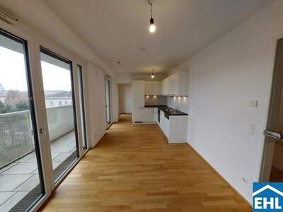 Mietwohnung in 1020 Wien