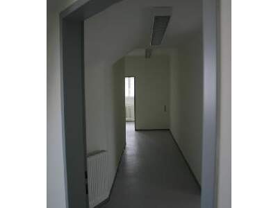 Büro / Praxis mieten in 7000 Eisenstadt (Bild 2)