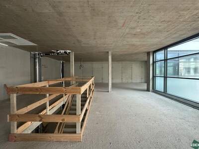 Gewerbeobjekt mieten in 1220 Wien (Bild 4)