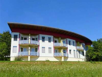 Haus kaufen in 7551 Stegersbach