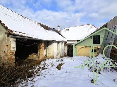 Haus kaufen in 3610 Weißenkirchen (Bild 2)