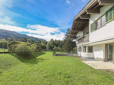 Mehrfamilienhaus kaufen in 6352 Ellmau (Bild 4)