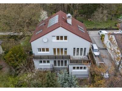 Haus kaufen in 2102 Hagenbrunn