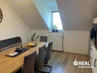 Wohnung kaufen in 4150 Rohrbach (Bild 2)