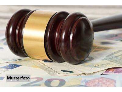 Immobilie kaufen in 1020 Wien