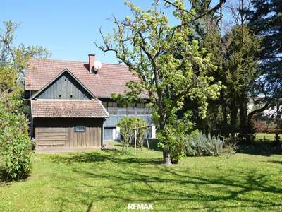 Haus kaufen in 3380 Pöchlarn
