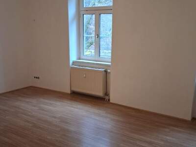 Altbauwohnung mieten in 8621 Thörl (Bild 3)