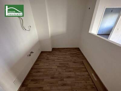 Terrassenwohnung mieten in 8020 Graz (Bild 3)