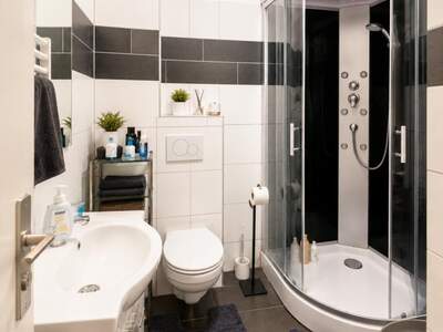 Wohnung kaufen in 1120 Wien (Bild 4)