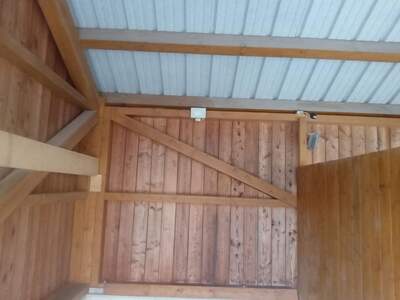 Immobilie provisionsfrei mieten in 5242 St. Johann