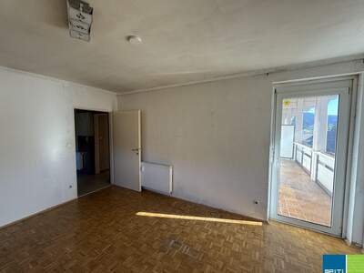 Wohnung kaufen in 9863 Rennweg (Bild 4)