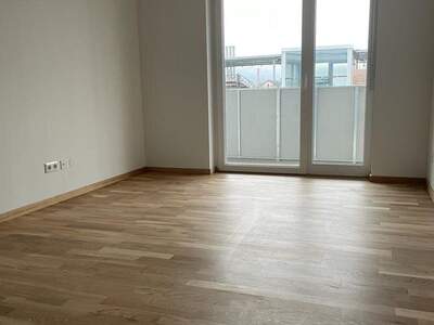 Mietwohnung in 8054 Graz (Bild 5)