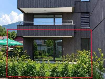 Wohnung mieten in 6850 Dornbirn
