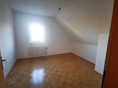 Mietwohnung in 8181 Wollsdorf (Bild 4)