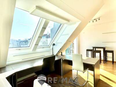 Büro / Praxis mieten in 1120 Wien (Bild 4)