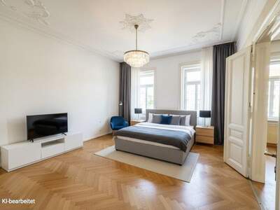 Wohnung kaufen in 1030 Wien (Bild 2)