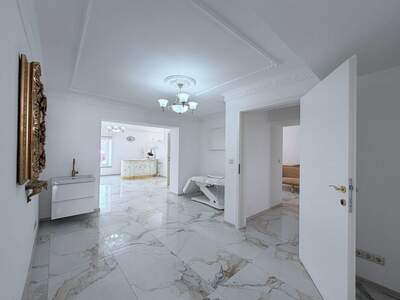 Anlageobjekt kaufen in 8480 Mureck (Bild 4)