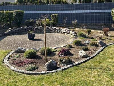 Haus kaufen in 2103 Langenzersdorf (Bild 5)