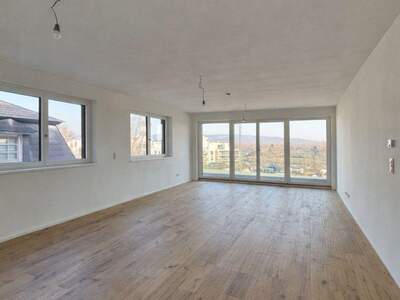 Wohnung mieten in 1190 Wien (Bild 5)