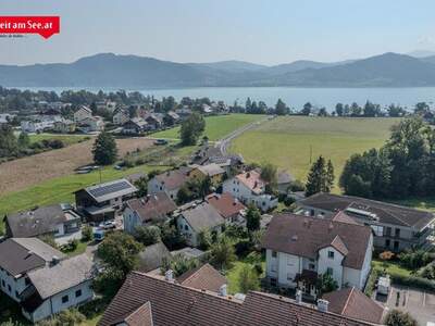 Einfamilienhaus kaufen in 4864 Attersee