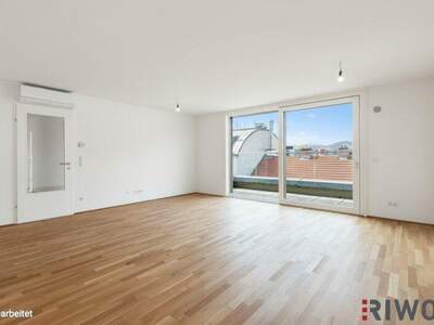 Terrassenwohnung kaufen in 1210 Wien (Bild 4)