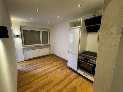 Wohnung mit Balkon mieten in 6020 Innsbruck (Bild 3)