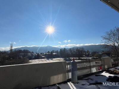 Eigentumswohnung in 9201 Krumpendorf (Bild 1)