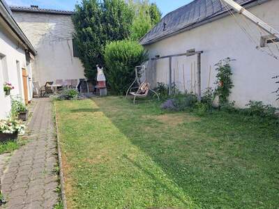 Anlageobjekt kaufen in 2000 Stockerau (Bild 3)