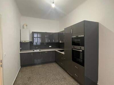 Wohnung mieten in 1090 Wien