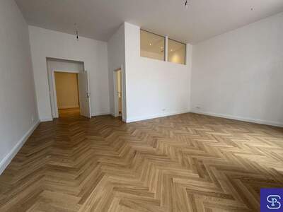 Altbauwohnung mieten in 1070 Wien (Bild 3)