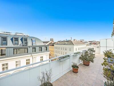 Wohnung kaufen in 1020 Wien