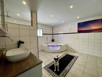 Eigentumswohnung provisionsfrei in 6215 Steinberg