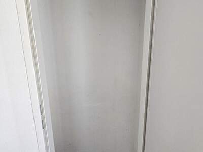 Wohnung mit Balkon mieten in 8720 Knittelfeld (Bild 5)