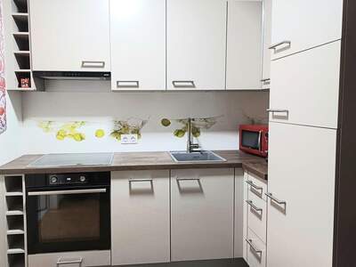Wohnung mit Balkon mieten in 1110 Wien (Bild 4)
