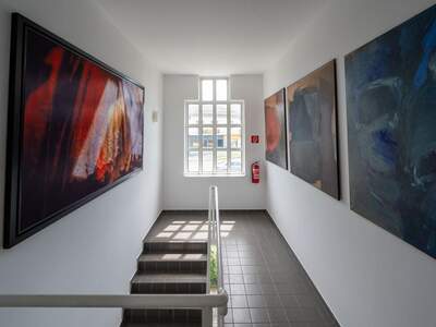 Gewerbeobjekt mieten in 9020 Klagenfurt (Bild 4)