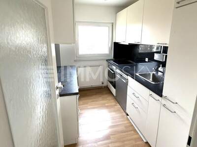 Terrassenwohnung kaufen in 5020 Salzburg (Bild 4)