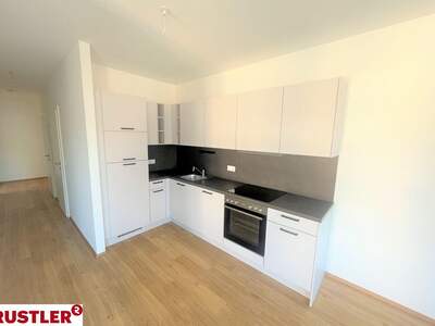 Wohnung mieten in 8020 Graz (Bild 1)