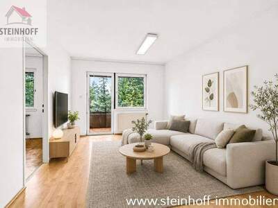 Wohnung kaufen in 2361 Laxenburg